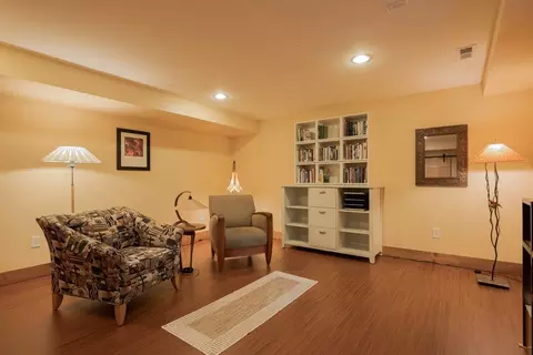 105 Great Fields Rd, Brewster, MA 02631 photo 24