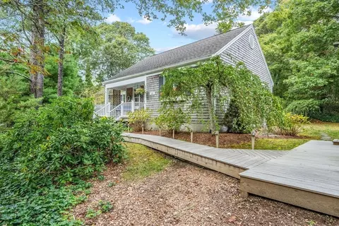105 Great Fields Rd, Brewster, MA 02631 photo 33