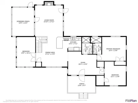 105 Great Fields Rd, Brewster, MA 02631 photo 30