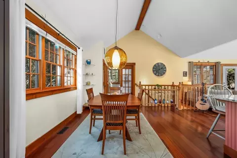 105 Great Fields Rd, Brewster, MA 02631 photo 11