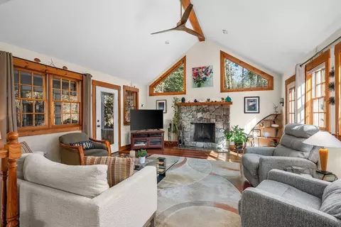 105 Great Fields Rd, Brewster, MA 02631 photo 8