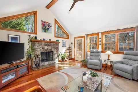 105 Great Fields Rd, Brewster, MA 02631 photo 5