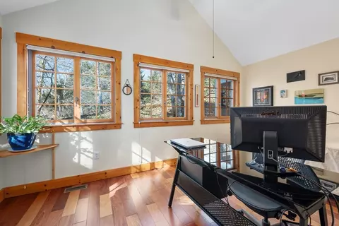 105 Great Fields Rd, Brewster, MA 02631 photo 23