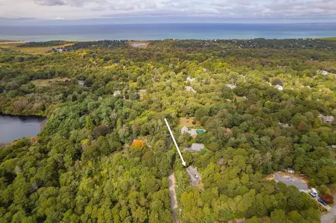 105 Great Fields Rd, Brewster, MA 02631 photo 3