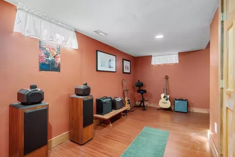 105 Great Fields Rd, Brewster, MA 02631 photo 26