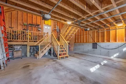 105 Great Fields Rd, Brewster, MA 02631 photo 39