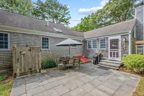 105 Great Fields Rd, Brewster, MA 02631 photo 35