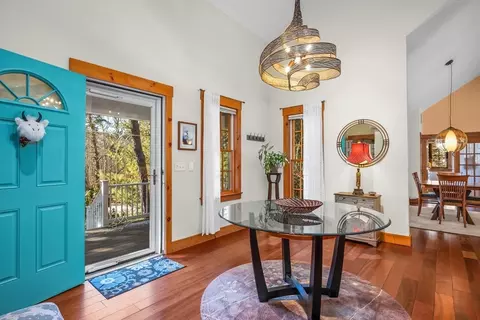 105 Great Fields Rd, Brewster, MA 02631 photo 4