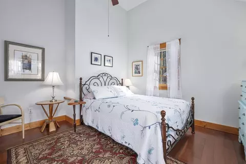 105 Great Fields Rd, Brewster, MA 02631 photo 20