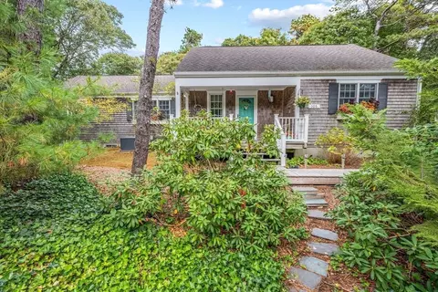 105 Great Fields Rd, Brewster, MA 02631 photo 32