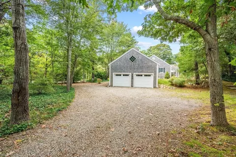 105 Great Fields Rd, Brewster, MA 02631 photo 37