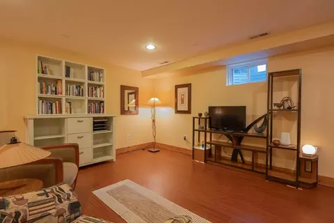 105 Great Fields Rd, Brewster, MA 02631 photo 25