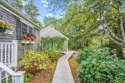 105 Great Fields Rd, Brewster, MA 02631 photo 34