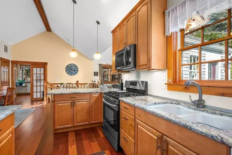 105 Great Fields Rd, Brewster, MA 02631 photo 13