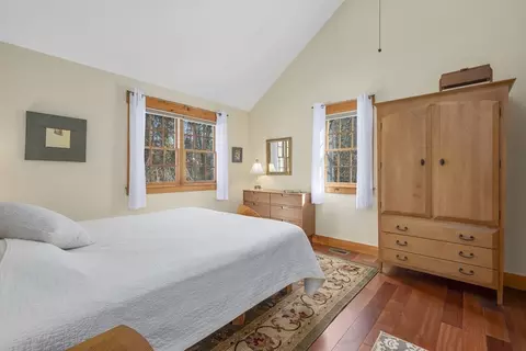 105 Great Fields Rd, Brewster, MA 02631 photo 17