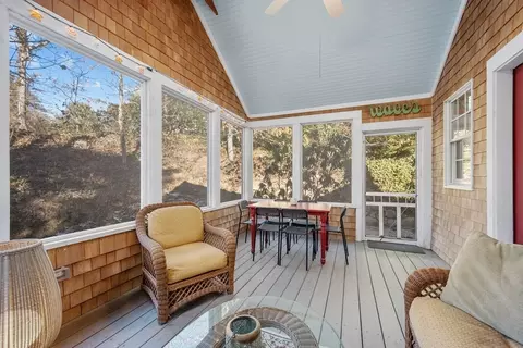 105 Great Fields Rd, Brewster, MA 02631 photo 14