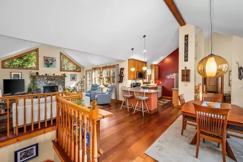 105 Great Fields Rd, Brewster, MA 02631 photo 10
