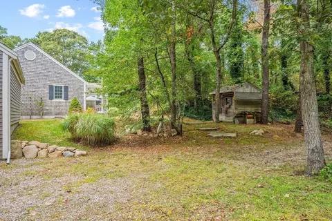 105 Great Fields Rd, Brewster, MA 02631 photo 36