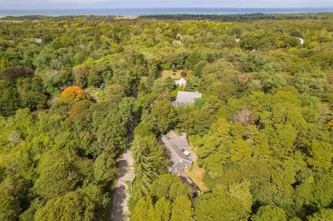 105 Great Fields Rd, Brewster, MA 02631 photo 42