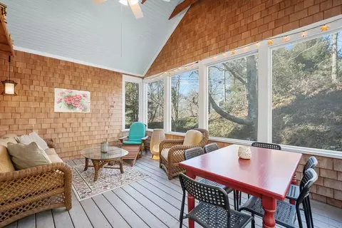 105 Great Fields Rd, Brewster, MA 02631 photo 15