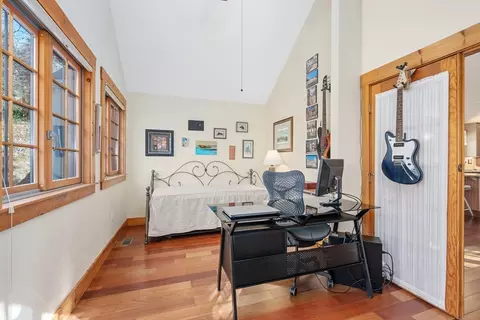 105 Great Fields Rd, Brewster, MA 02631 photo 22