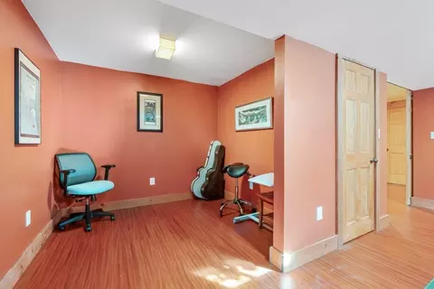 105 Great Fields Rd, Brewster, MA 02631 photo 27
