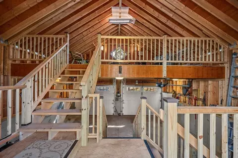 105 Great Fields Rd, Brewster, MA 02631 photo 40