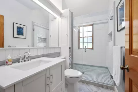 105 Great Fields Rd, Brewster, MA 02631 photo 18