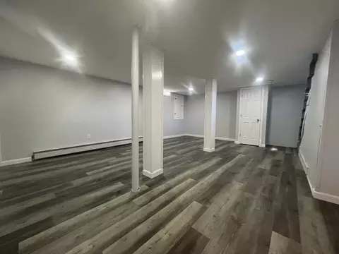 Living - 21 James St, Worcester, MA 01603 photo 4 of 4