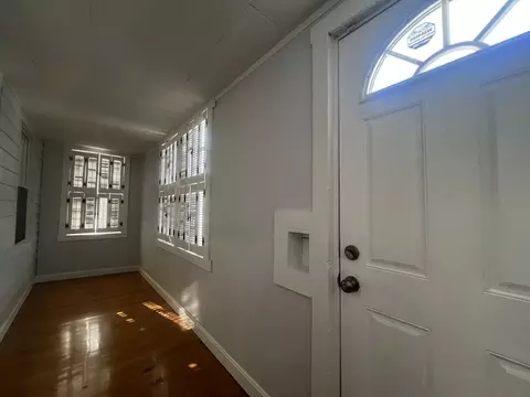 Other - 21 James St, Worcester, MA 01603 photo 1 of 6