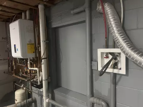 Other - 21 James St, Worcester, MA 01603 photo 5 of 6