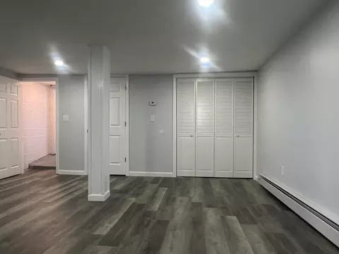Other - 21 James St, Worcester, MA 01603 photo 3 of 6