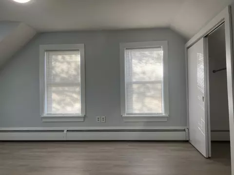 Other - 21 James St, Worcester, MA 01603 photo 2 of 6