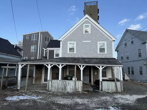 236 Ocean, Marshfield, MA 02050