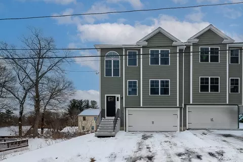 33 Third, Worcester, MA 01602