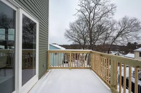 Exterior - 33 Third, Worcester, MA 01602 photo 6 of 6