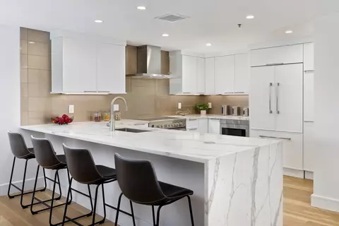 75-83 Cambridge Pkwy #303, Cambridge, MA 02142