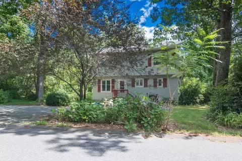 248 Monson Turnpike Rd, Ware, MA 01082