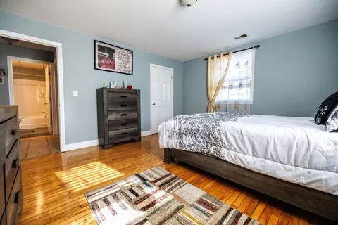 260 Fountain St #C5, Fall River, MA 02721 photo 9