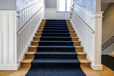 260 Fountain St #C5, Fall River, MA 02721 photo 17
