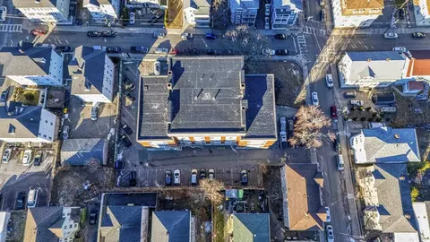 260 Fountain St #C5, Fall River, MA 02721 photo 20