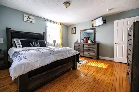 260 Fountain St #C5, Fall River, MA 02721 photo 10