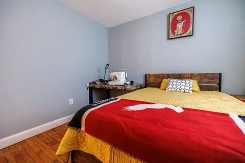 260 Fountain St #C5, Fall River, MA 02721 photo 13