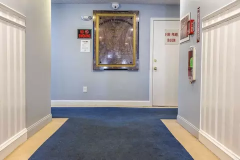 260 Fountain St #C5, Fall River, MA 02721 photo 18