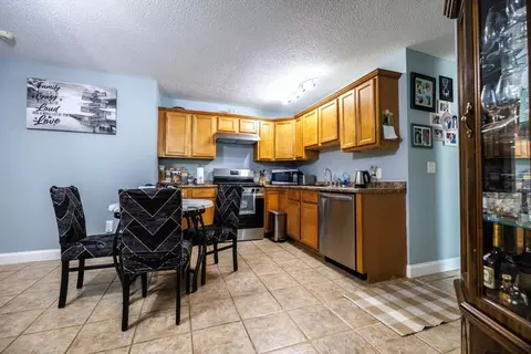 260 Fountain St #C5, Fall River, MA 02721 photo 2