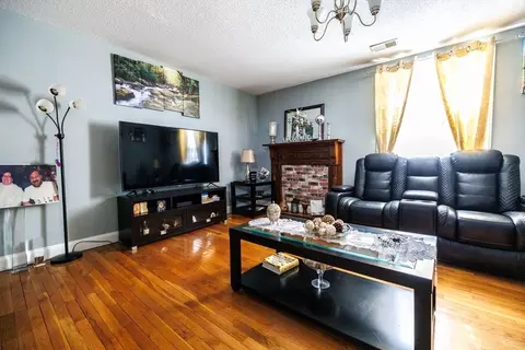 260 Fountain St #C5, Fall River, MA 02721 photo 6