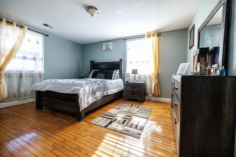 260 Fountain St #C5, Fall River, MA 02721 photo 8