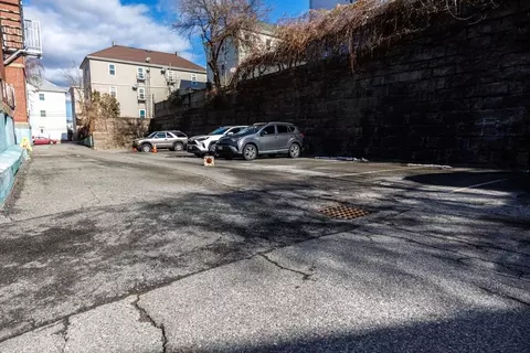 260 Fountain St #C5, Fall River, MA 02721 photo 19
