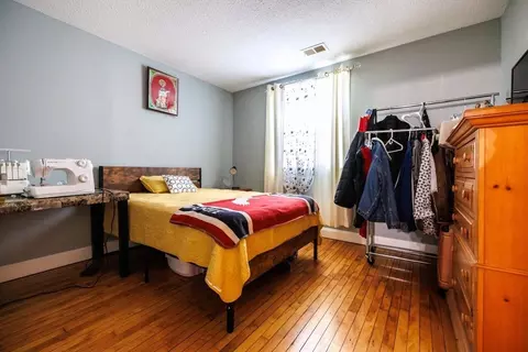 260 Fountain St #C5, Fall River, MA 02721 photo 12