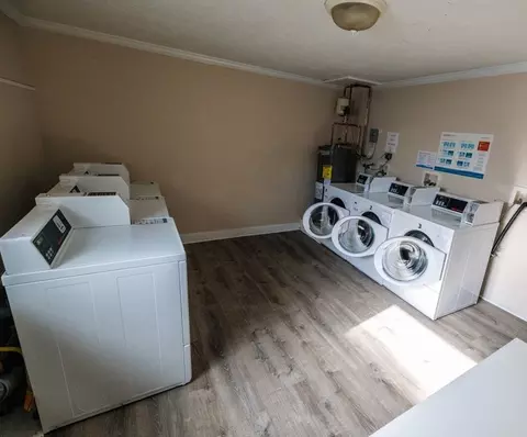 260 Fountain St #C5, Fall River, MA 02721 photo 16